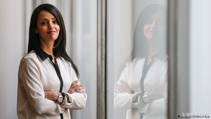 德国名表门引爆一轮信息大对抗