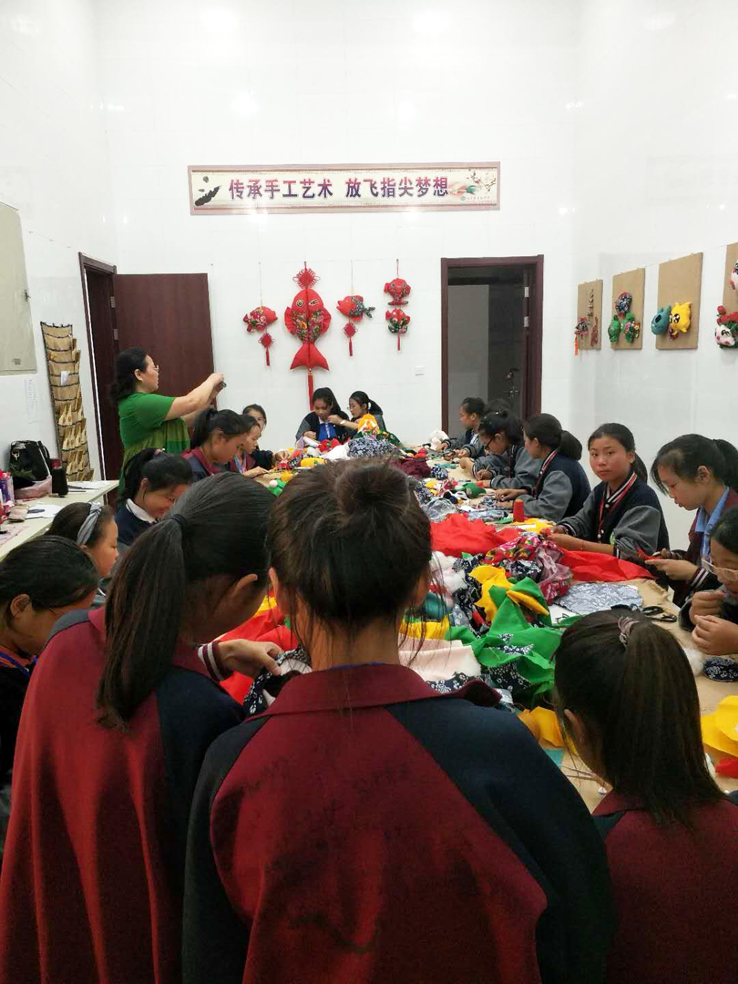 鍜屽悎鑷冲杽,鍜屽悎鑷冲杽绔嬪痉鏍戜汉鐭ヨ鍚堜竴