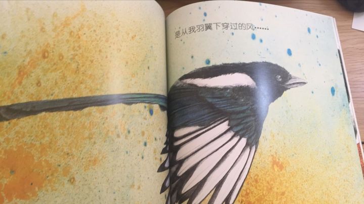 绘本启蒙读物推荐,适合34岁孩子阅读的8本绘本推荐