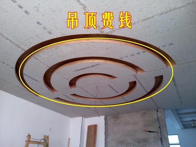 90%业主都会遇到的9个装修坑,老监工破口大骂十二种装修错误