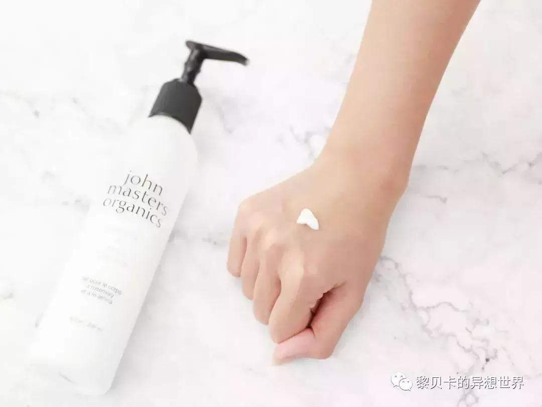 你用过哪些会回购的美白身体乳,无限回购身体乳秋冬丝塔芙