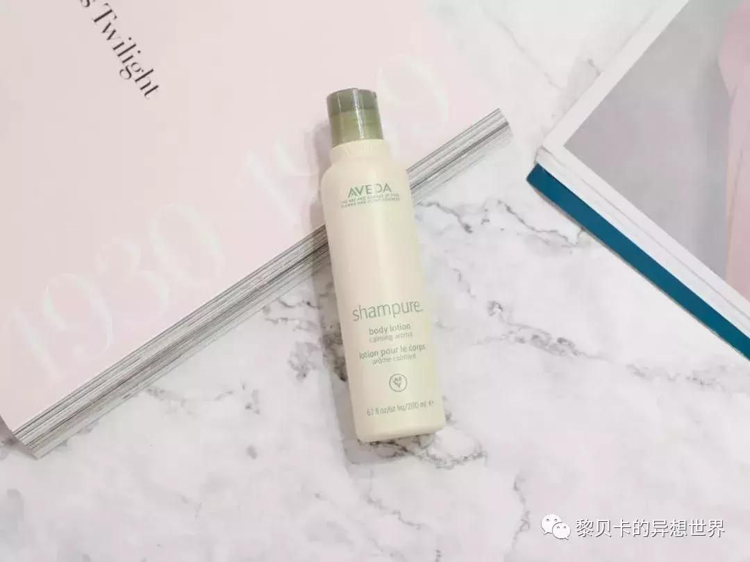 你用过哪些会回购的美白身体乳,无限回购身体乳秋冬丝塔芙