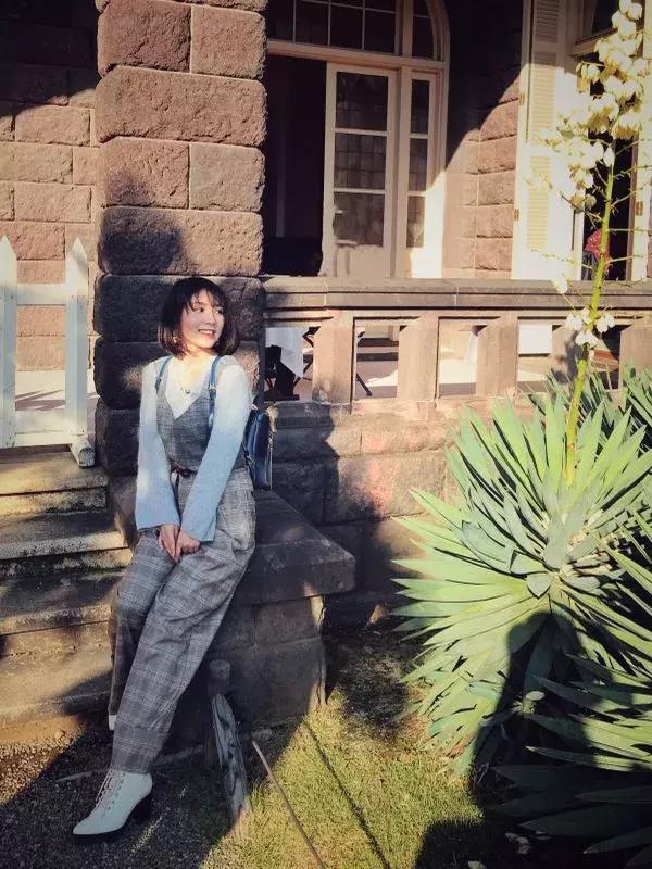 365天必用身体乳,一年四季都适合擦的身体乳