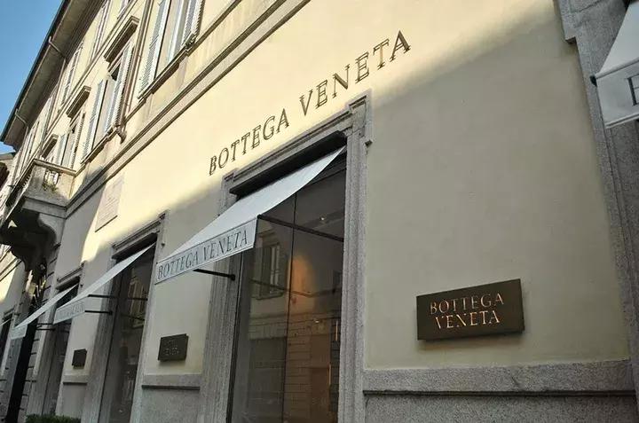 为什么真正的有钱人喜欢bmw,为什么有些人喜欢跟有钱人打交道