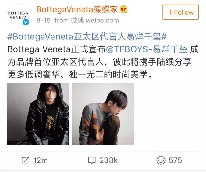 为什么真正的有钱人喜欢bmw,为什么有些人喜欢跟有钱人打交道