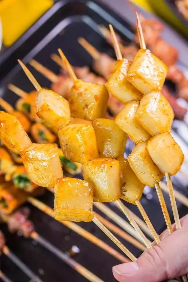 正宗望京小腰在哪里,望京小腰北京老店