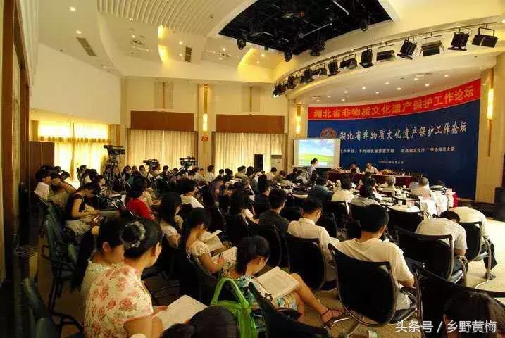 关于黄梅戏起源地的文章,黄梅戏起源于黄梅的证据