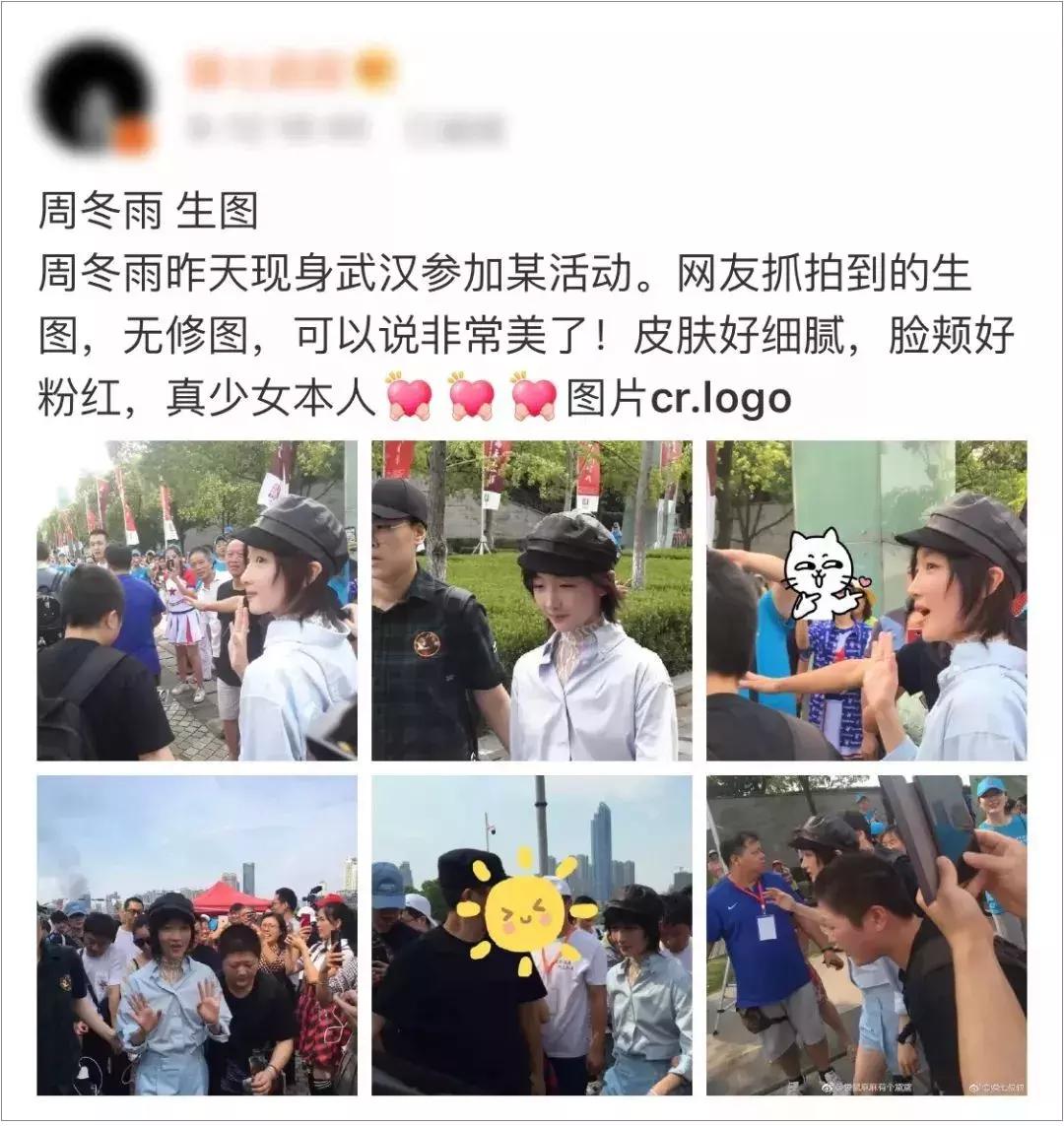 30岁女人怎么快速成家,30岁女人怎样开始新事业