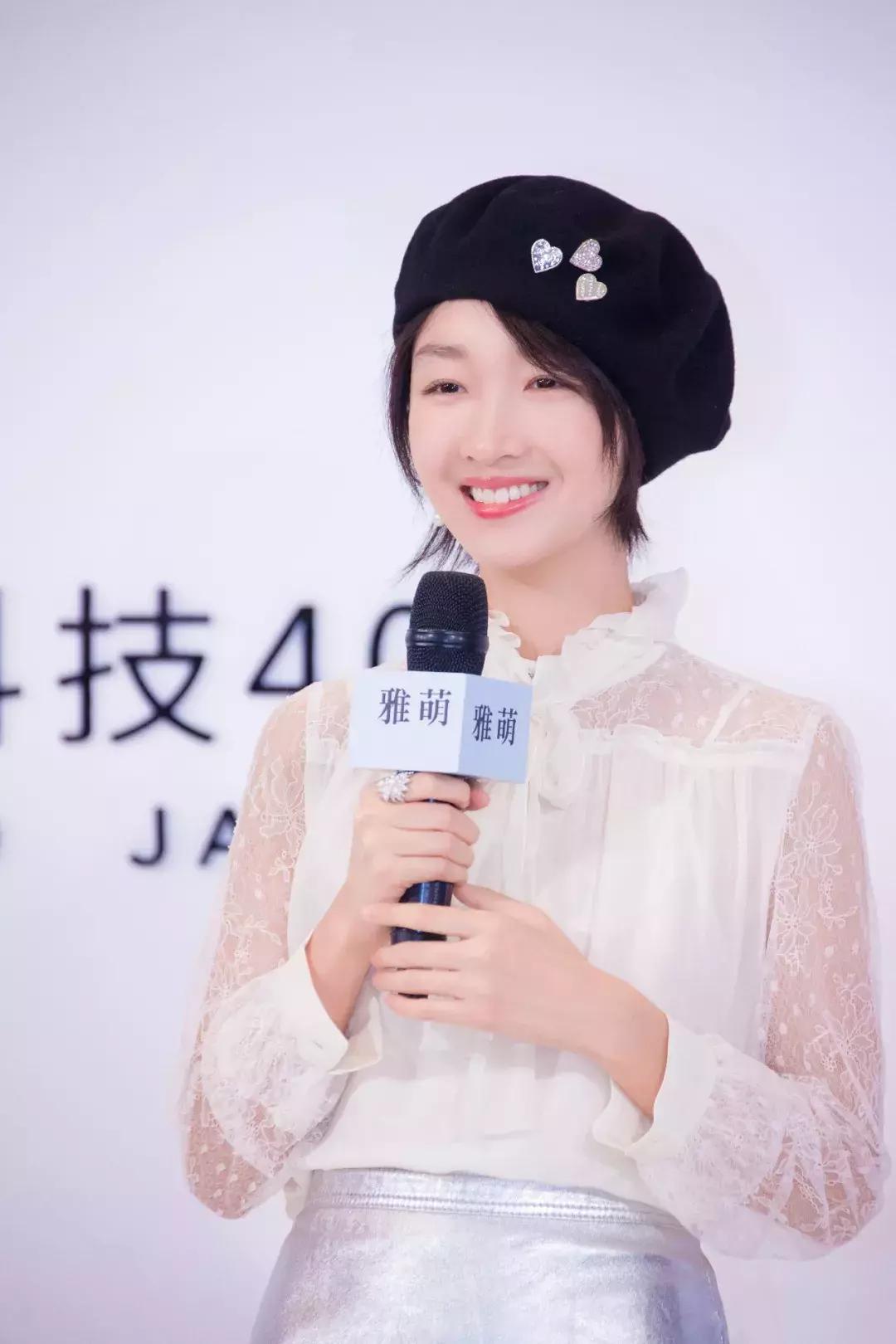 30岁女人怎么快速成家,30岁女人怎样开始新事业