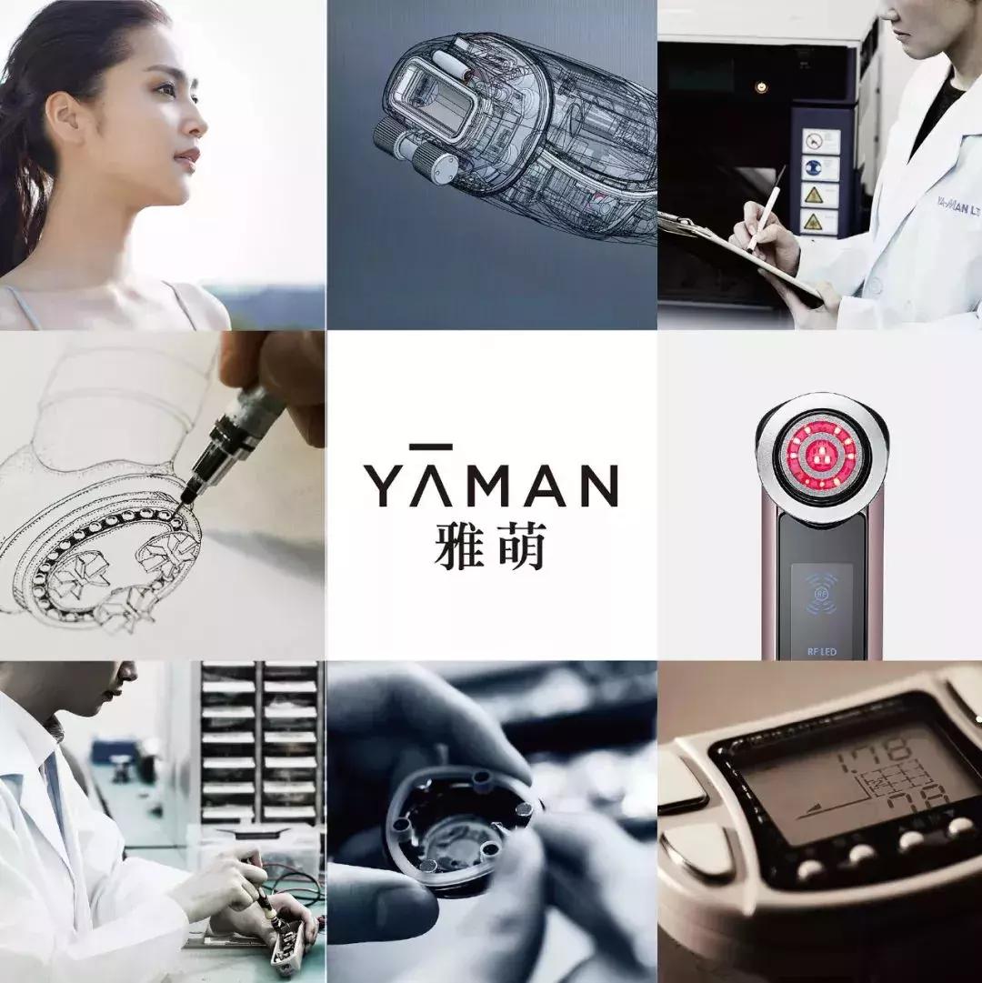 30岁女人怎么快速成家,30岁女人怎样开始新事业