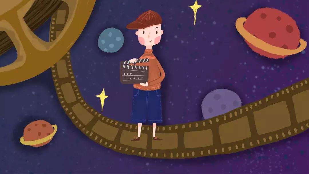 如何面对孩子的梦想和目标,当孩子的想法不切实际时