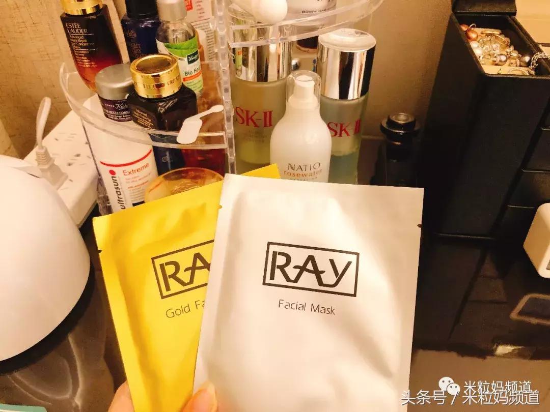 双11必买清单米妈,双11必买清单米粒专场