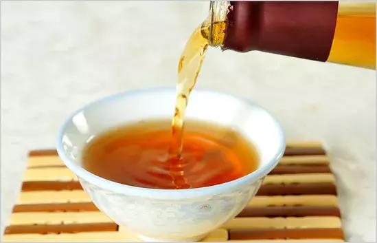 平遥十大必吃美食,平遥古城美食街区