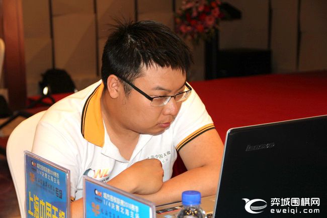 城围联半决赛时间,城围联2017赛程安排