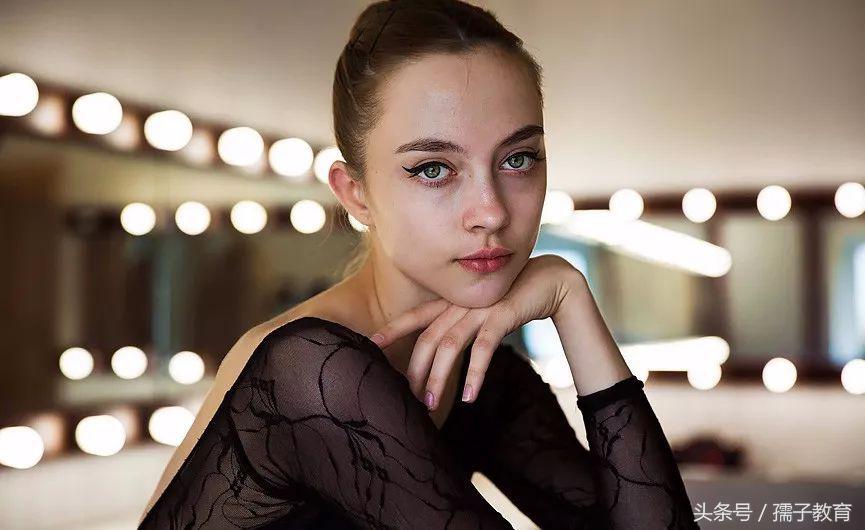 世界各地美女图,世界美女拍照地图