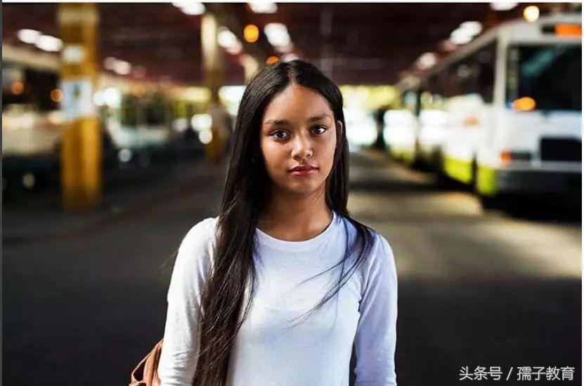 世界各地美女图,世界美女拍照地图