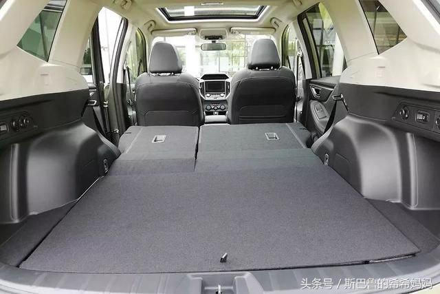 10年斯巴鲁森林人2.5四驱越野视频,斯巴鲁森林人越野能力测试