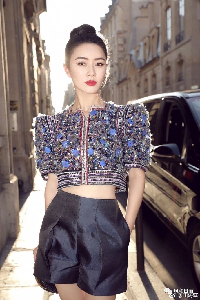 正阳门下的小女人是不是田海蓉,正阳门下小女人田海蓉演什么