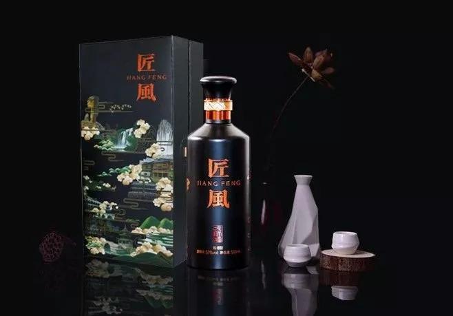 茅台纪念酒一览表,茅台1915纪念酒多少钱一瓶