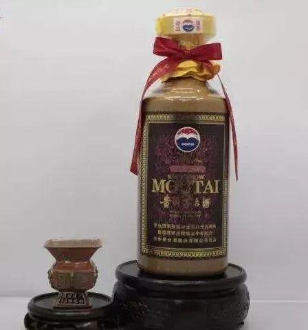 茅台纪念酒一览表,茅台1915纪念酒多少钱一瓶