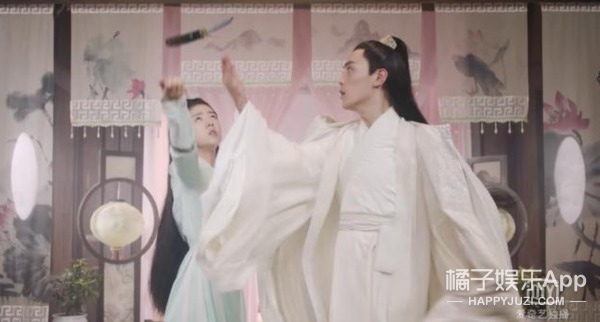 等到烟暖雨收主题曲只有你的从前,等到烟暖雨收雨夜