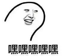 学生福利VS教育灾难？美国俄州开设电竞专业，上课明目张胆打游戏