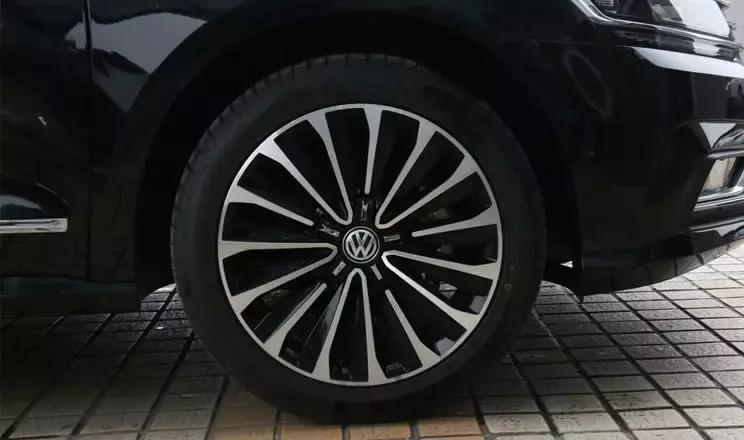 康正汽车*萨特帕**一降再降了……