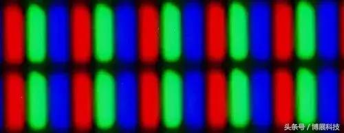 买显示器选什么面板,显示器推荐什么面板