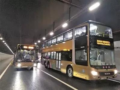 港珠澳大桥为何没有多少车通行,港珠澳大桥7月可以通行了吗