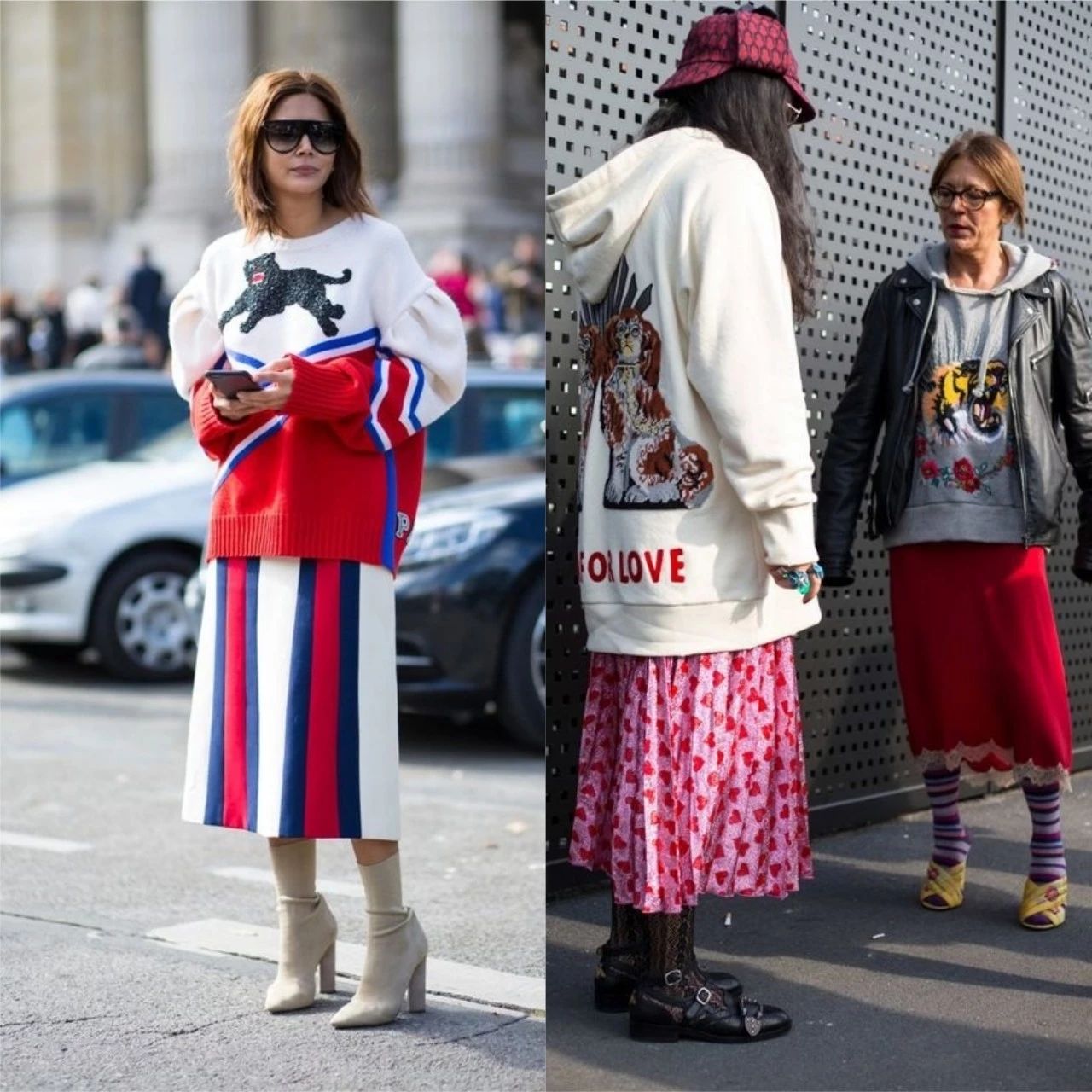 gucci所有女明星,女明星gucci