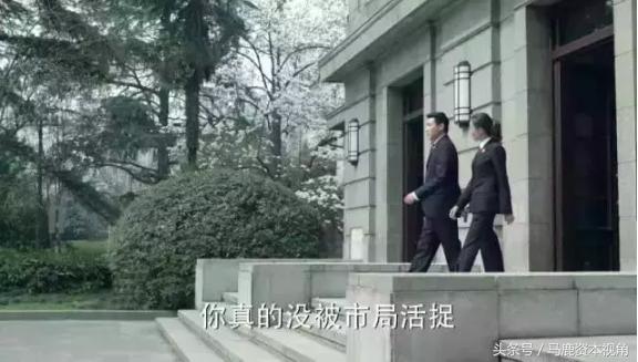 华为海思芯片监控,海思视频监控