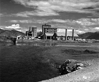 西藏往事拉萨,西藏往事去拉萨