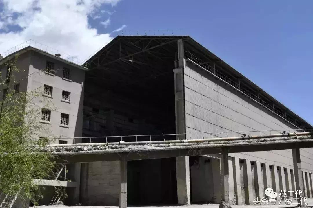 西藏往事拉萨,西藏往事去拉萨