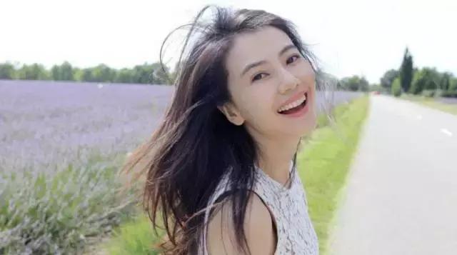 女性中医经络养生的秘诀,老中医讲解人体经络