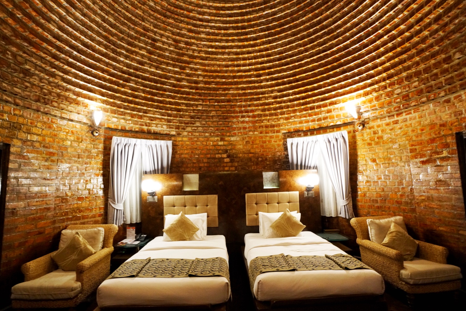 泰国两周游攻略,泰国两日游旅行攻略