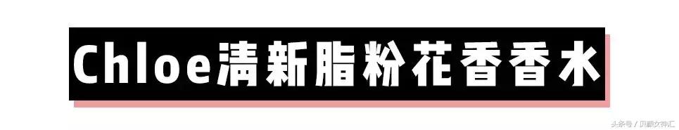 如何买到靠谱的精油,精油多少钱才是真货