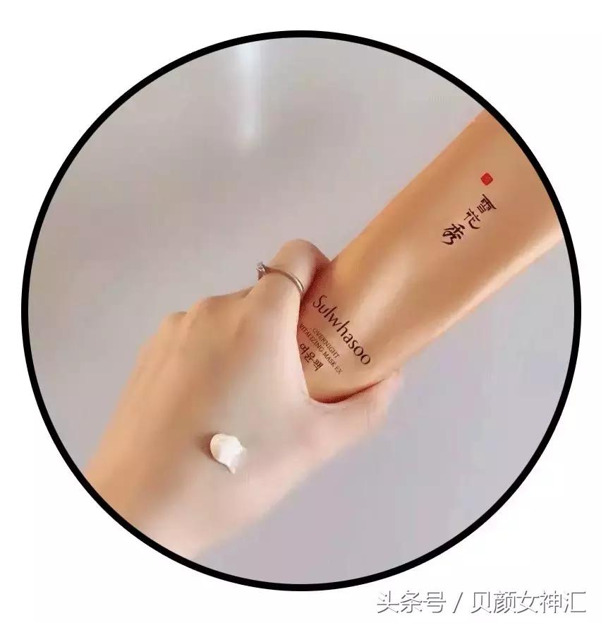 全网0差评的精油不到200块就能买到?!你信吗?