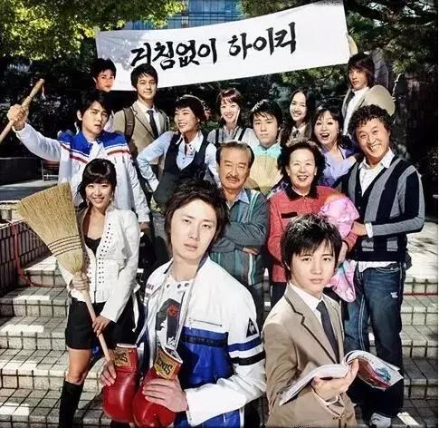 最近最火的搞笑一家人,十大最搞笑一家人