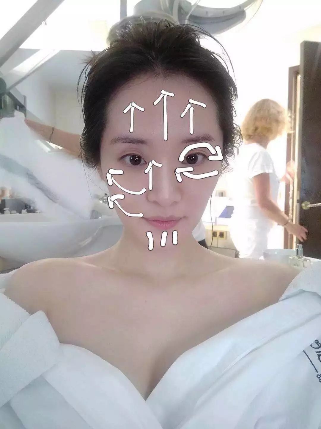 微商胶原蛋白是真的吗,微商胶原蛋白骗局揭秘