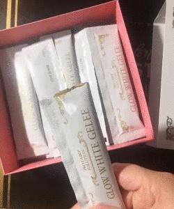 微商胶原蛋白是真的吗,微商胶原蛋白骗局揭秘