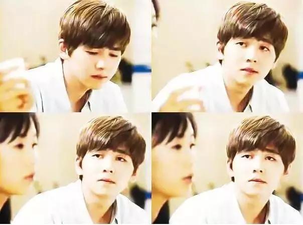 最近最火的搞笑一家人,十大最搞笑一家人