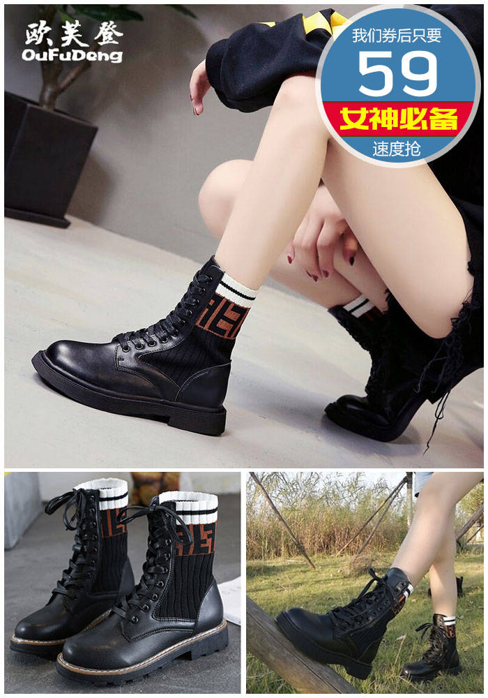 淘宝特价版各种优惠券等你来领 (最新免费领取淘宝天猫内部优惠券)