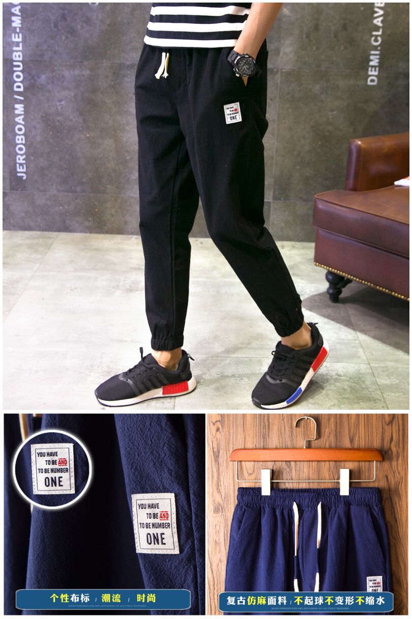 淘宝10月1日优惠活动,五一淘宝天猫优惠券哪里领取