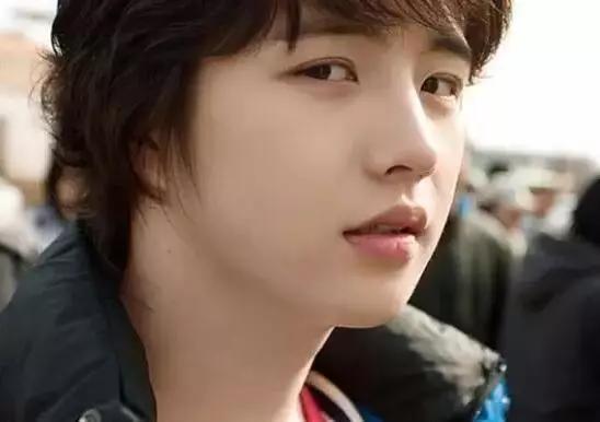 最近最火的搞笑一家人,十大最搞笑一家人