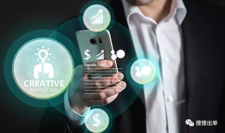 不负众望新品上市,不负众望上王牌