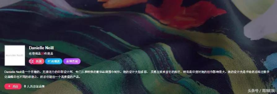 你的双11购物清单是什么,双11网友购物清单