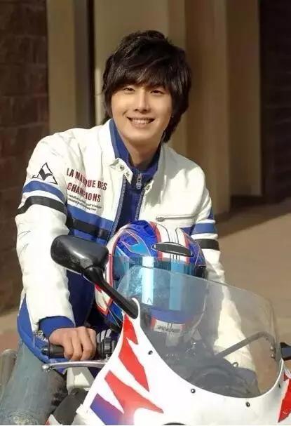 最近最火的搞笑一家人,十大最搞笑一家人