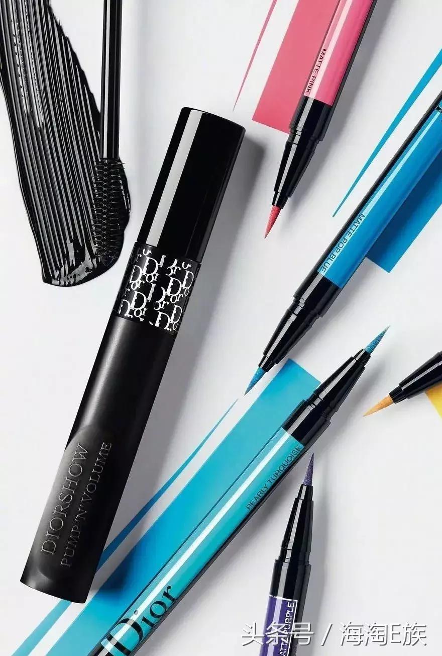 你的双11购物清单是什么,双11网友购物清单