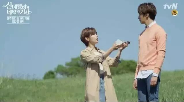 最近最火的搞笑一家人,十大最搞笑一家人