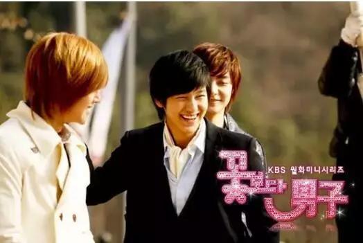 最近最火的搞笑一家人,十大最搞笑一家人